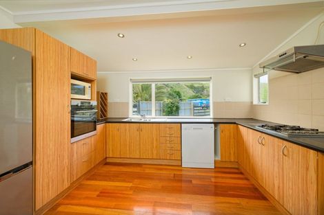 Photo of property in 148 South Bay Parade, South Bay, Kaikoura, 7300