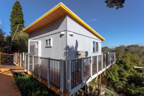 Photo of property in 185 Paku Drive, Tairua, 3508