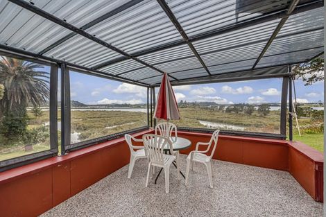 Photo of property in 153 Kauri Road, Whenuapai, Auckland, 0618