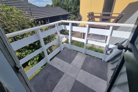 Photo of property in 1/49 Queens Drive, Richmond, Invercargill, 9810