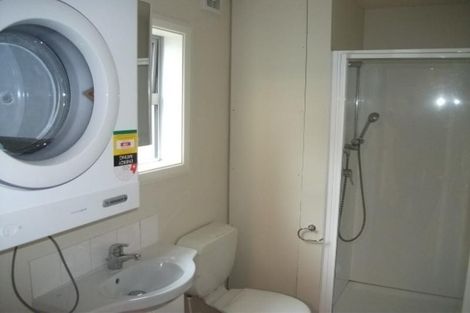 Photo of property in 2/35 Ely Street, Christchurch Central, Christchurch, 8013