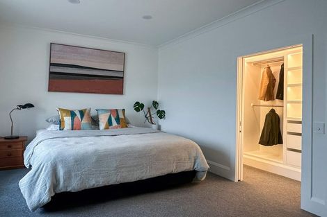 Photo of property in 12 Mcdonald Street, Napier South, Napier, 4110