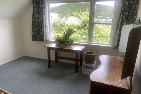 Photo of property in 28 Croydon Street, Karori, Wellington, 6012