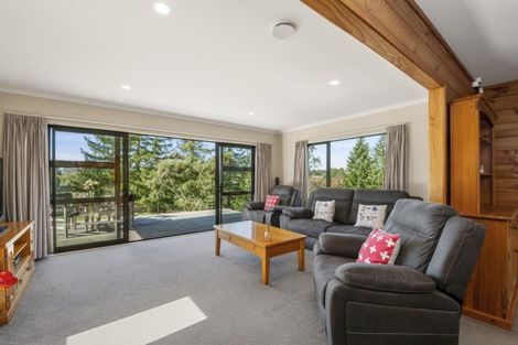 Photo of property in 777 Oruanui Road, Oruanui, Taupo, 3384