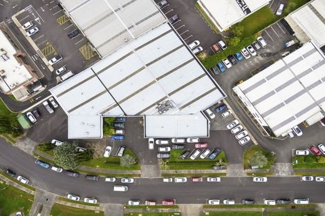 Photo of property in 4 Vega Place, Heathcote Valley, Christchurch, 8022