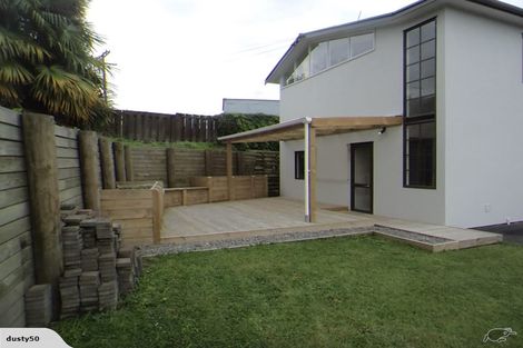 Photo of property in 236b Maeroa Road, Maeroa, Hamilton, 3200