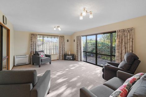 Photo of property in 1/16 Hoon Hay Road, Hoon Hay, Christchurch, 8025