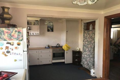 Photo of property in 20 Dorset Street, Patea, 4520