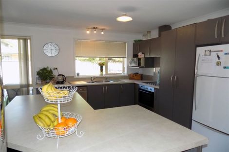 Photo of property in 11 Margaret Street, Waihi, 3610