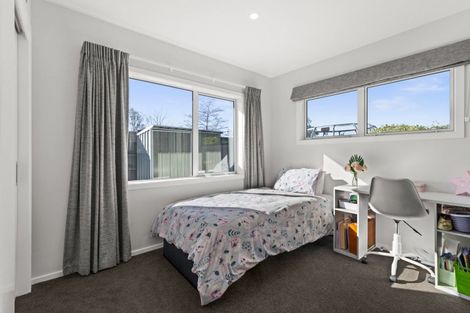 Photo of property in 5 Mckay Close, Frimley, Hastings, 4120