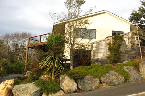 Photo of property in 36 Harbour Terrace, Careys Bay, Port Chalmers, 9023