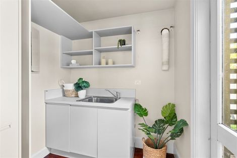 Photo of property in 25 Watford Street, Strowan, Christchurch, 8052