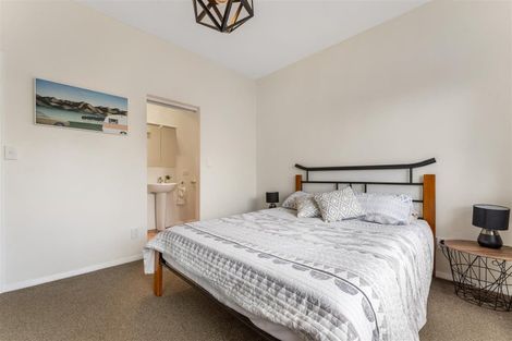 Photo of property in 316 Atawhai Drive, Atawhai, Nelson, 7010