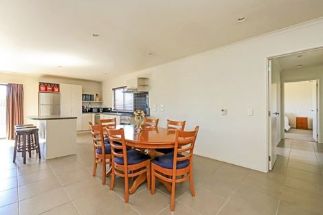 Photo of property in 13 Chatham Mews, Flaxmere, Hastings, 4120