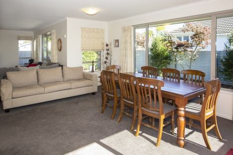 Photo of property in 96a Creek Road, Allenton, Ashburton, 7700