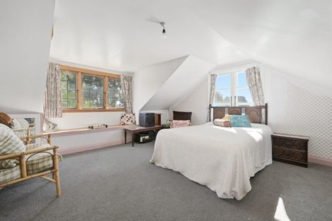 Photo of property in 7 Chapel Street, Tauranga, 3110