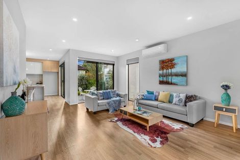 Photo of property in 37b Eastview Road, Glen Innes, Auckland, 1072