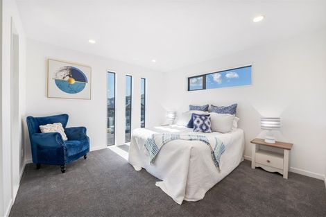 Photo of property in 70 Hughs Way, Flat Bush, Auckland, 2019