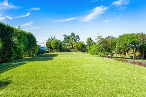 Photo of property in 21 Prospect Terrace, Milford, Auckland, 0620
