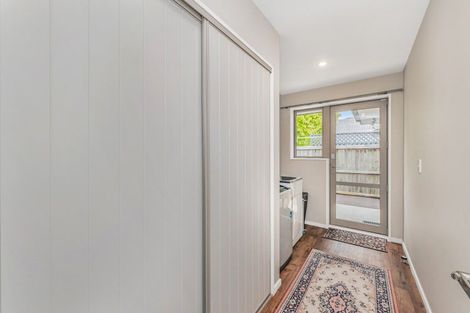 Photo of property in 22 Everest Way, Springston, 7616