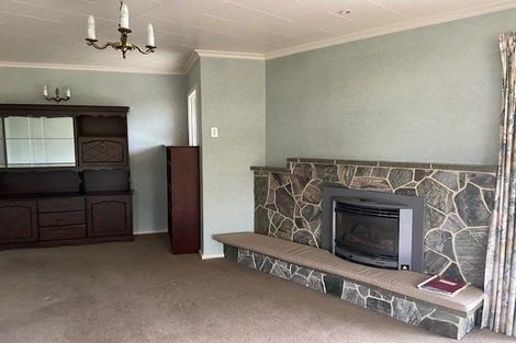 Photo of property in 29 George Street, Pleasant Point, 7903