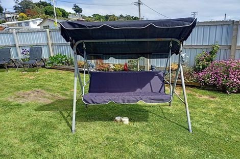 Photo of property in 50 Onslow Street, Bluff, 9814