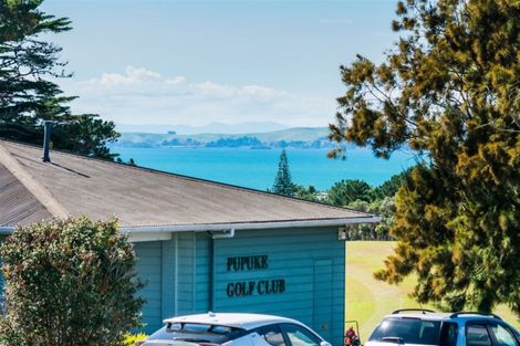 Photo of property in 298 East Coast Road, Forrest Hill, Auckland, 0620