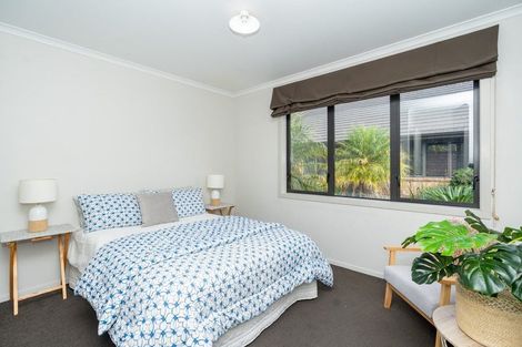 Photo of property in 7/28 Fifth Avenue, Enderley, Hamilton, 3214