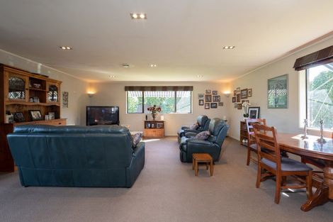 Photo of property in 165 Middle Road, Allenton, Ashburton, 7700