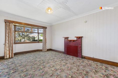 Photo of property in 328 Bay View Road, South Dunedin, Dunedin, 9012