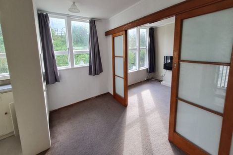 Photo of property in 12-14a Worcester Place, Cannons Creek, Porirua, 5024