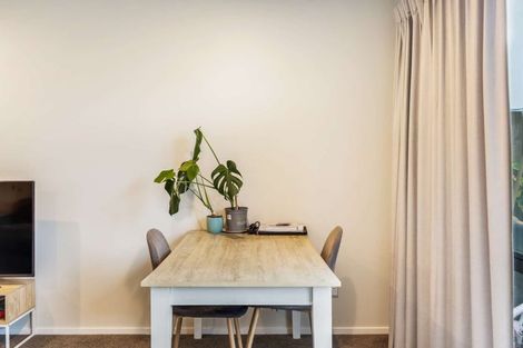 Photo of property in 3/443 Madras Street, St Albans, Christchurch, 8014