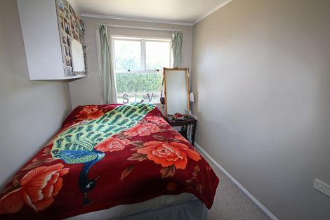 Photo of property in 42 Brinkburn Street, South Hill, Oamaru, 9400