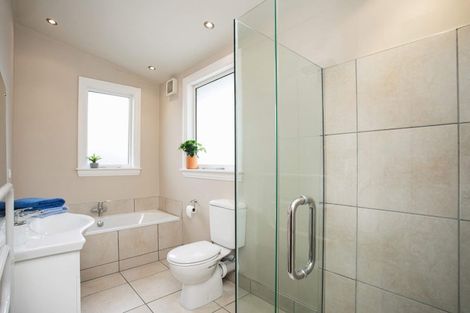 Photo of property in 34a Spaxton Street, Methven, 7730