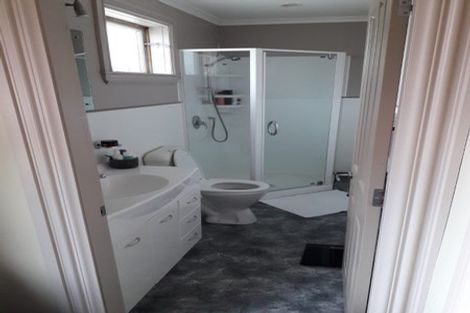 Photo of property in 210 Tinakori Road, Thorndon, Wellington, 6011