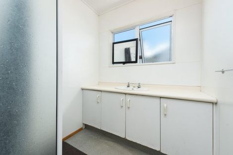Photo of property in 16a Harris Street, Te Puke, 3119