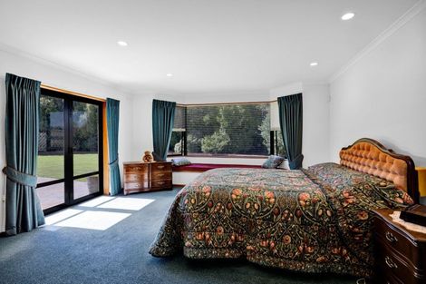 Photo of property in 268 Waihi Road, Hawera, 4673