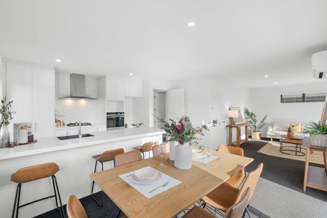 Photo of property in 34 Conailus Street, Halswell, Christchurch, 8025