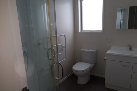 Photo of property in 7a Birch Street, Johnsonville, Wellington, 6037