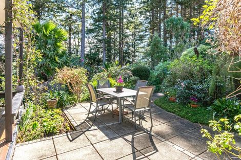 Photo of property in 119 Chevron Crescent, Whangamata, 3620