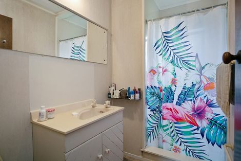 Photo of property in 4 Vennell Street, Leamington, Cambridge, 3432