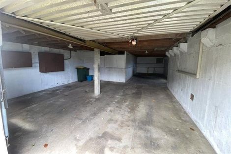 Photo of property in 176 Ngamotu Road, Spotswood, New Plymouth, 4310