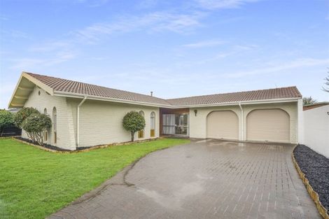 Photo of property in 57 Howell Avenue, Riverlea, Hamilton, 3216