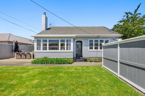 Photo of property in 77 Pilmuir Street, Hutt Central, Lower Hutt, 5010