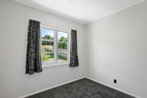 Photo of property in 500 Waitekauri Road, Waikino, Waihi, 3682