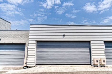 Photo of property in 74 Kuaka Drive, Takanini, 2112