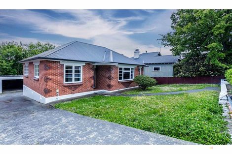 Photo of property in 35 Douglas Street, Highfield, Timaru, 7910