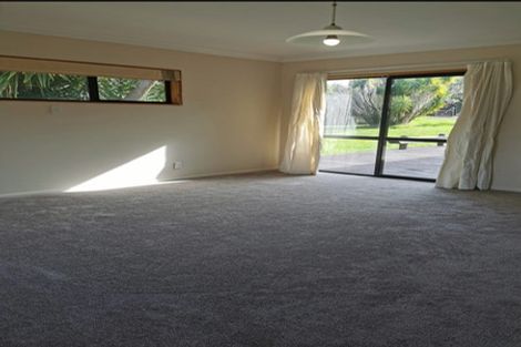 Photo of property in 78 Park Lane, Runciman, Drury, 2578