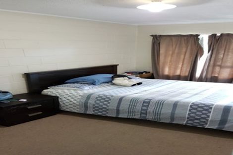 Photo of property in 5/46 School Road, Morningside, Auckland, 1021