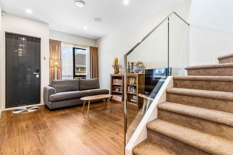 Photo of property in 74e Mckenzie Road, Mangere Bridge, Auckland, 2022